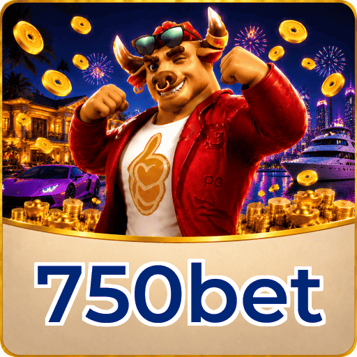 Fortune Tiger Certificado