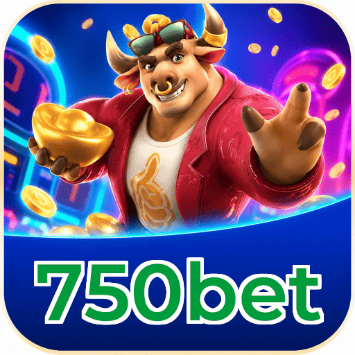 750bet Loteria Online Brasil - Plataforma Certificada