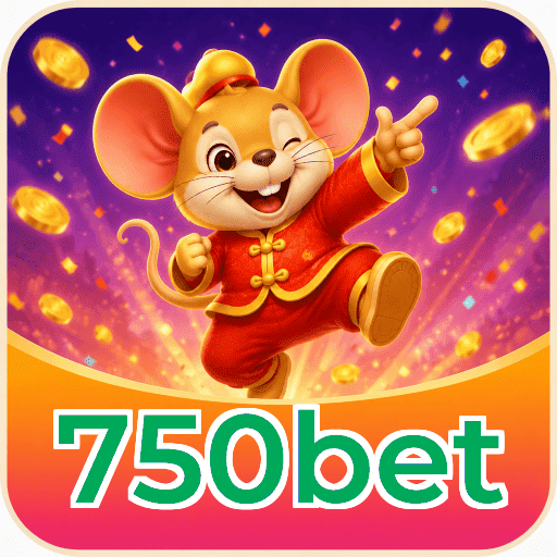 750bet Facebook Brasil - Siga Nossa Página Oficial
