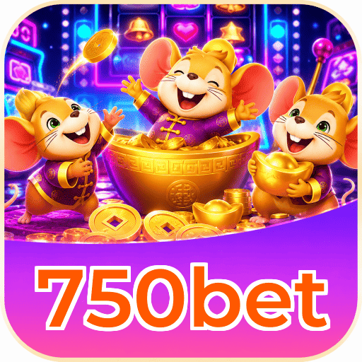 750bet Jackpots Progressivos