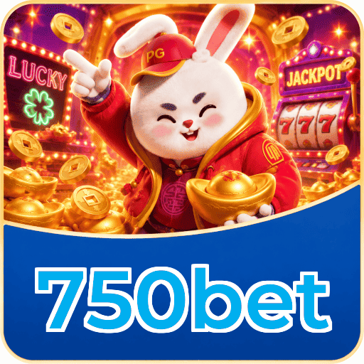 750bet Plataforma Confiável
