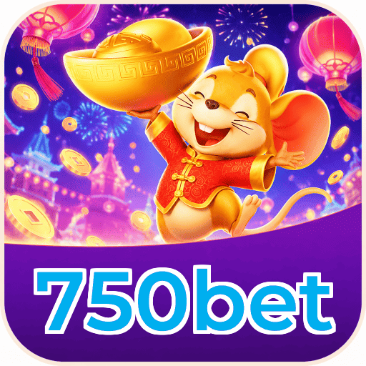 750bet Sistema Rápido