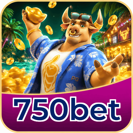 750bet Cassino Ao Vivo - 89 Mesas Evolution Gaming