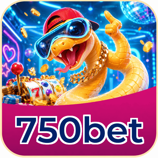 750bet Seguro SSL