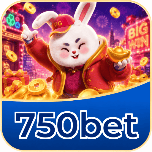 Principais provedores de slots da 750bet - NetEnt, Pragmatic Play, Play'n GO