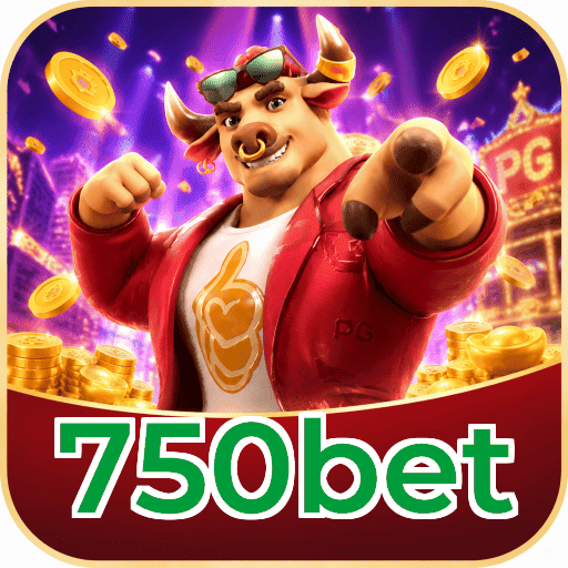 750bet Download - Opções de Download por Plataforma