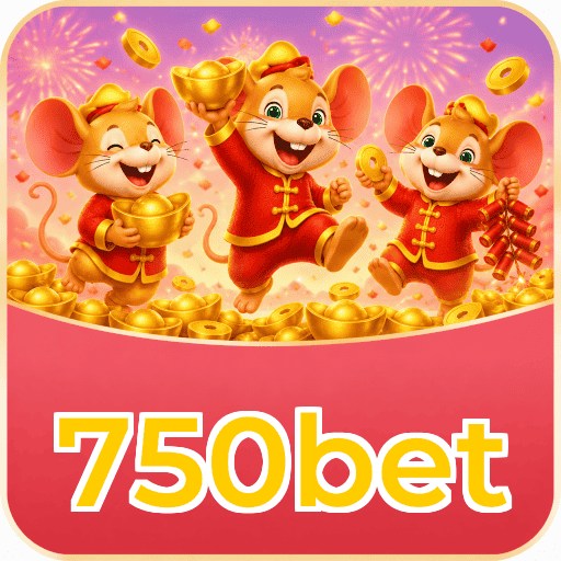Requisitos do APK 750bet para Android - Logo Oficial