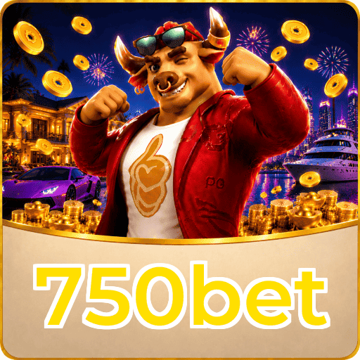 750bet Certificado eCOGRA